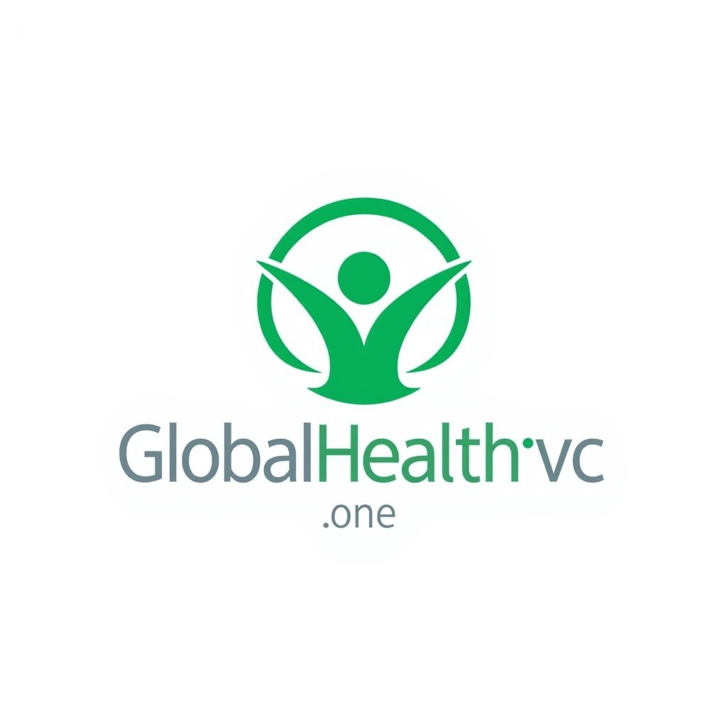 Globalhealthsvc
